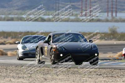 media/Dec-13-2025-PCA San Diego (Sat) [[71f2fcee4c]]/4-Yellow Group/Session 1 (Turn 14)/